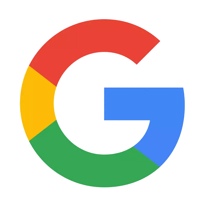 xperp12